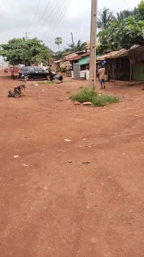 Land for Sale in Enugu, Enugu - Image 5