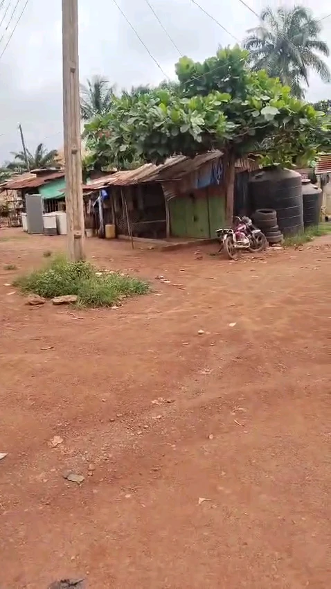 Land for Sale in Enugu, Enugu - Image 2