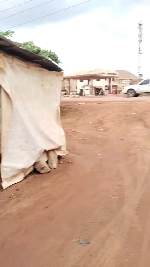 Land for Sale in Enugu, Enugu - Image 1