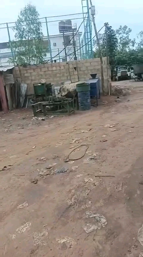 Land for Sale in Thinkers corner by old Road, Enugu, Enugu - Image 3