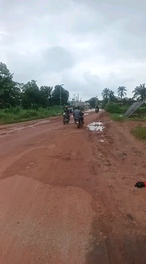 Land for Sale in Eke Emene, Enugu - Image 3