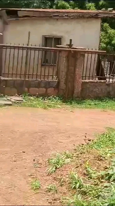 Land for Sale in Old GRA, Enugu - Image 3