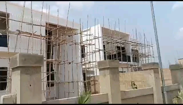 Duplex for Sale in New heaven extension, Enugu - Image 5