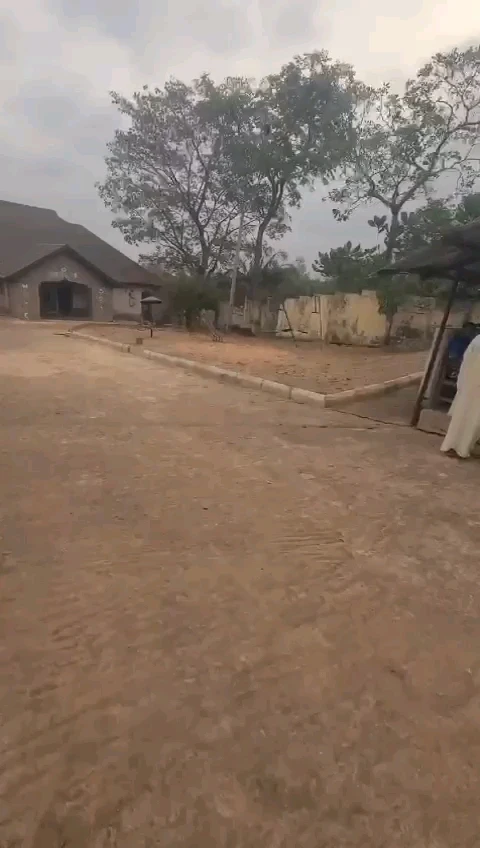 Bungalow for Sale in Independent layout, Enugu - Image 5