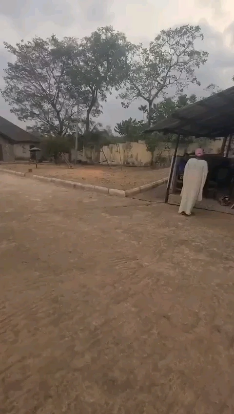 Bungalow for Sale in Independent layout, Enugu - Image 6