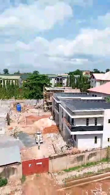 Estate for Sale in Independent layout, Enugu - Image 5