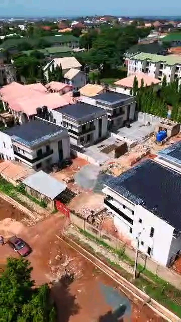 Estate for Sale in Independent layout, Enugu - Image 6
