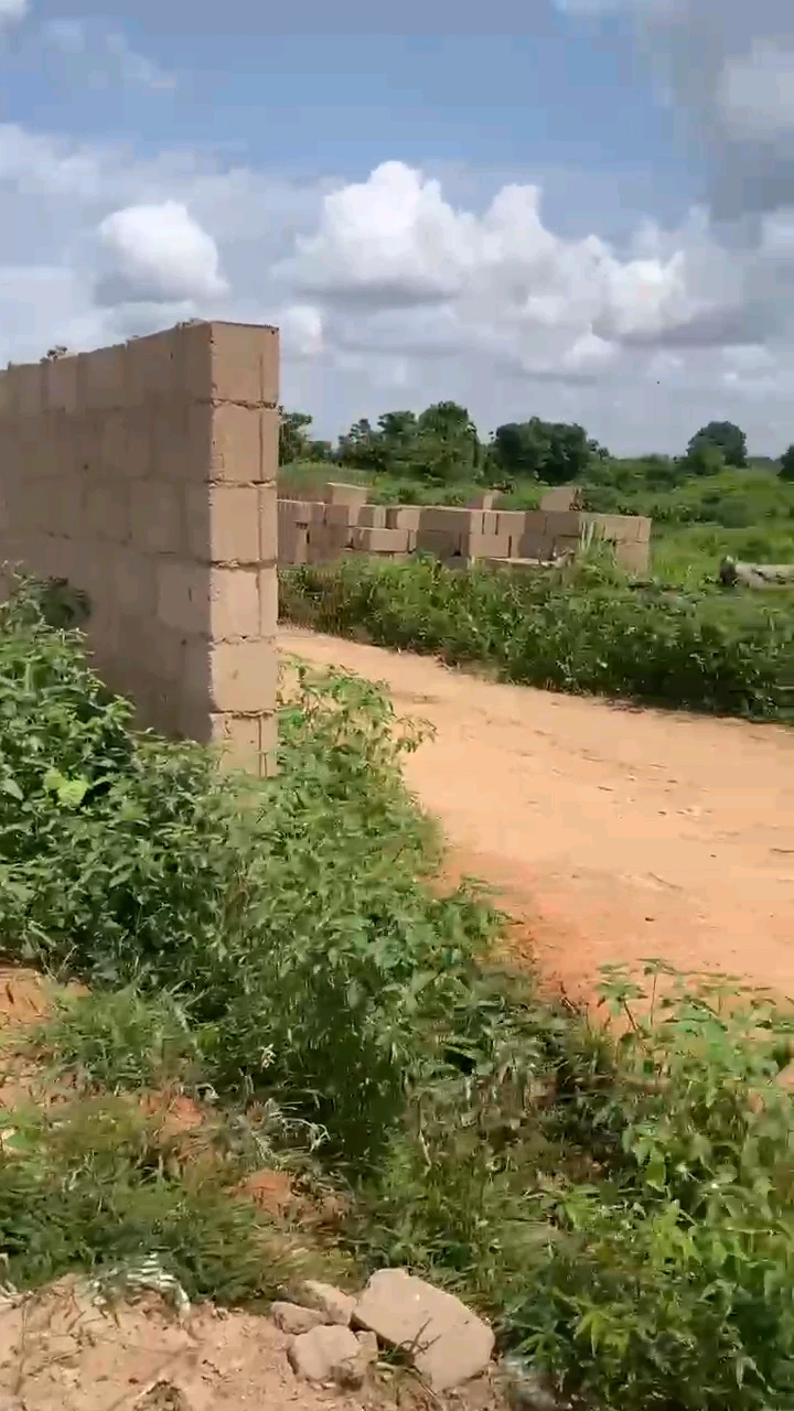 Land for Sale in Independent layout phase 2, Enugu - Image 1