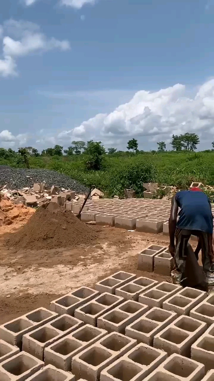 Land for Sale in Independent layout phase 2, Enugu - Image 3
