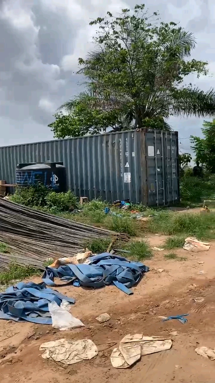 Land for Sale in Independent layout phase 2, Enugu - Image 2