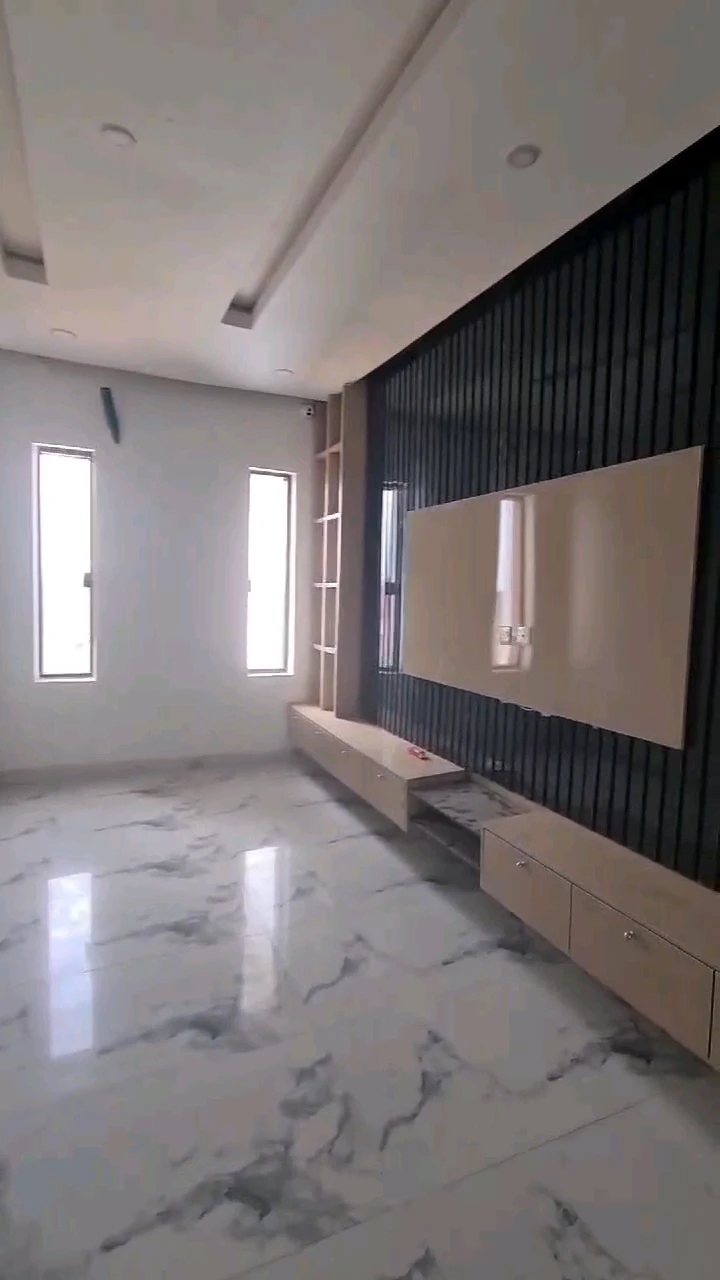 Duplex for Sale in Independent layout, Enugu - Image 2
