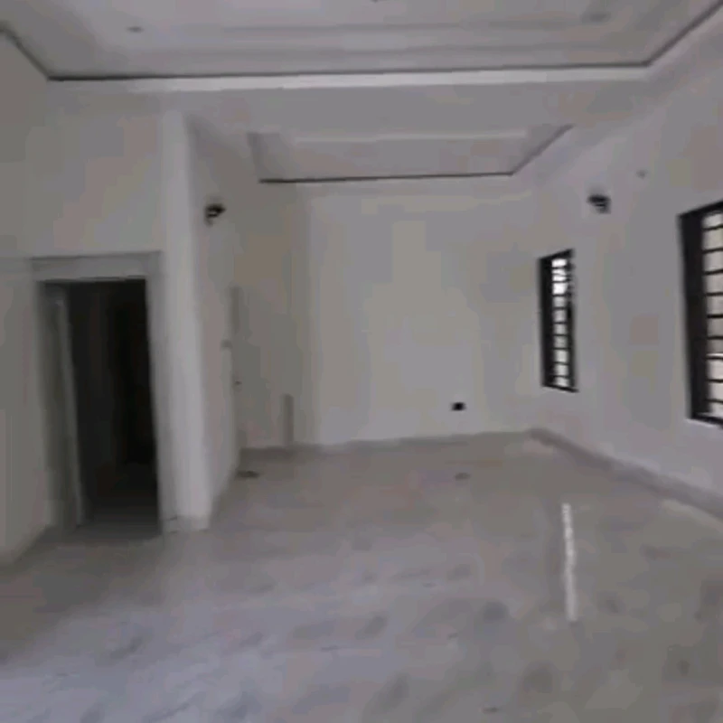 Duplex for Sale in Diamond Estate, Enugu - Image 2