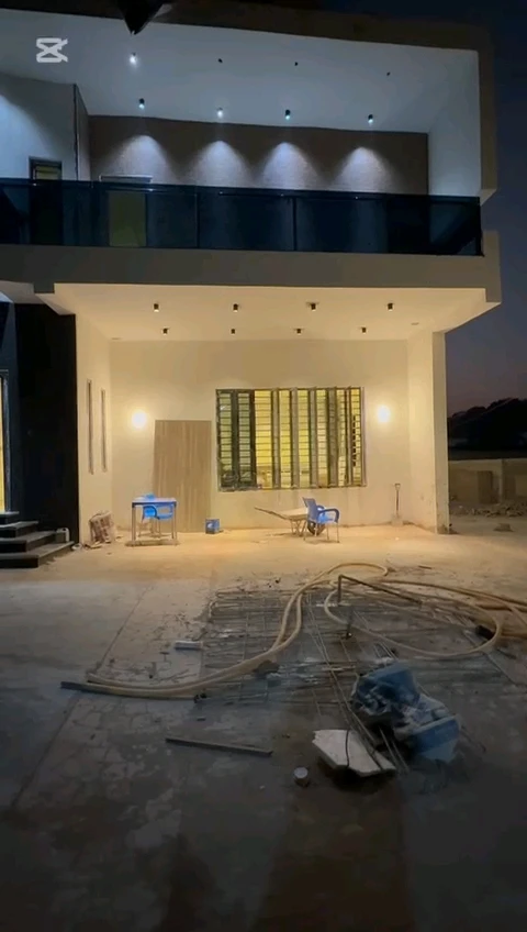 Duplex for Sale in Diamond Estate, Enugu - Image 5