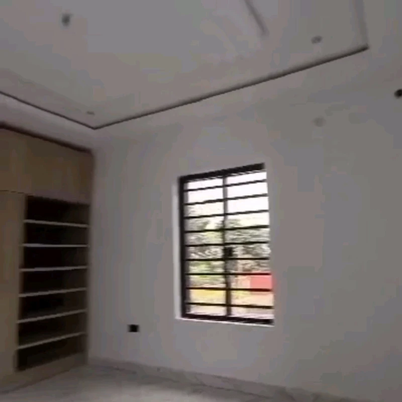 Duplex for Sale in Diamond Estate, Enugu - Image 1