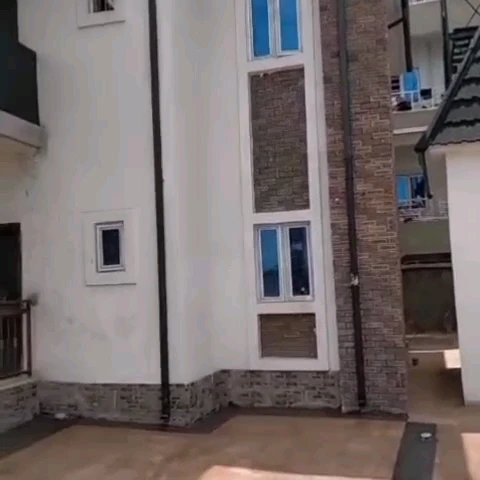 Duplex for Sale in Lomalinda, Enugu - Image 6