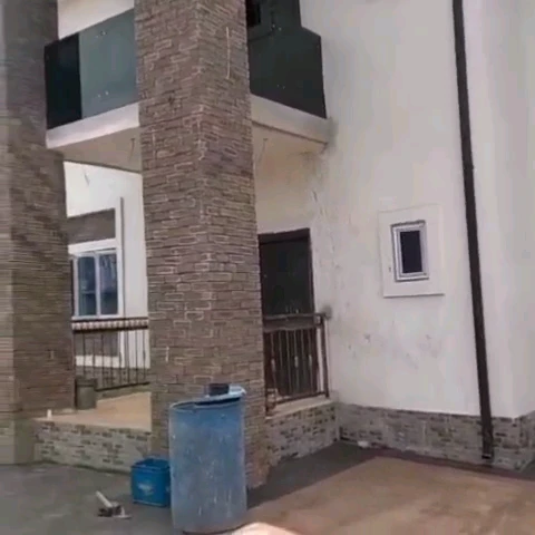 Duplex for Sale in Lomalinda, Enugu - Image 5