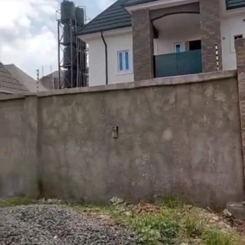 Duplex for Sale in Lomalinda, Enugu - Image 3