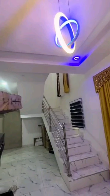 Duplex for Sale in Transekulu new Gra, Enugu - Image 5