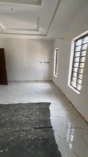 Duplex for Sale in Transekulu, Enugu - Image 1