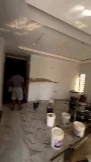 Duplex for Sale in Transekulu, Enugu - Image 5