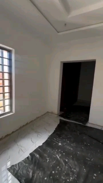 Duplex for Sale in Transekulu, Enugu - Image 4