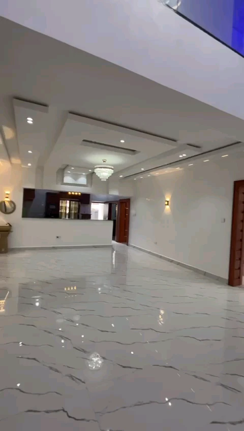 Duplex for Sale in Helui Estate, Enugu - Image 5