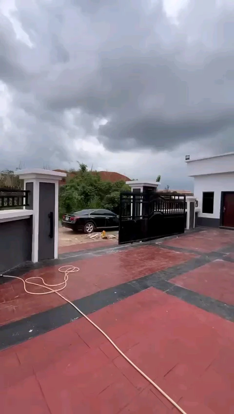 Duplex for Sale in Helui Estate, Enugu - Image 1