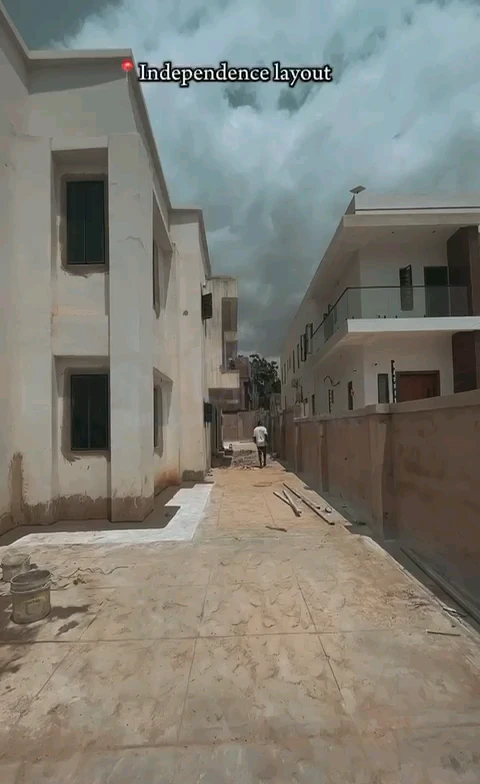 Duplex for Sale in Independent layout, Enugu - Image 6