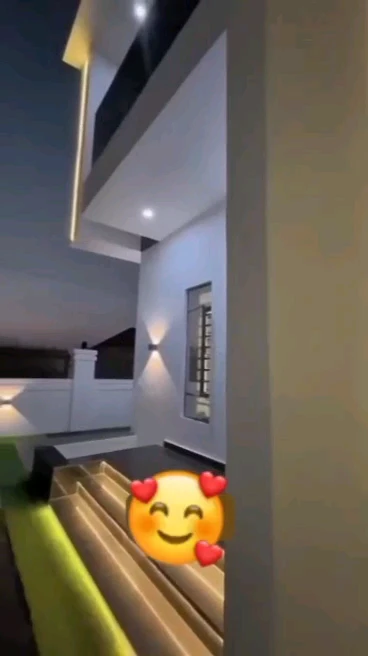 Duplex for Sale in Helui Estate, Enugu - Image 5