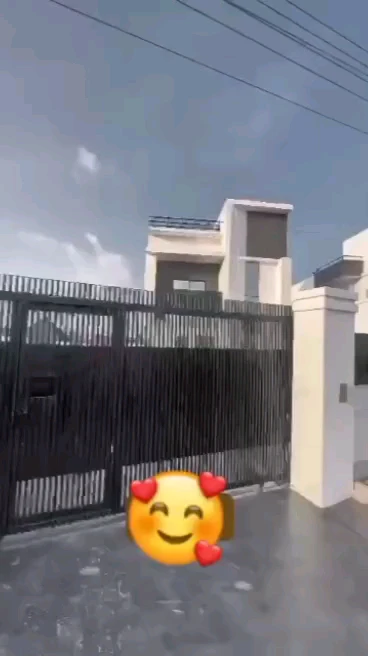 Duplex for Sale in Helui Estate, Enugu - Image 4