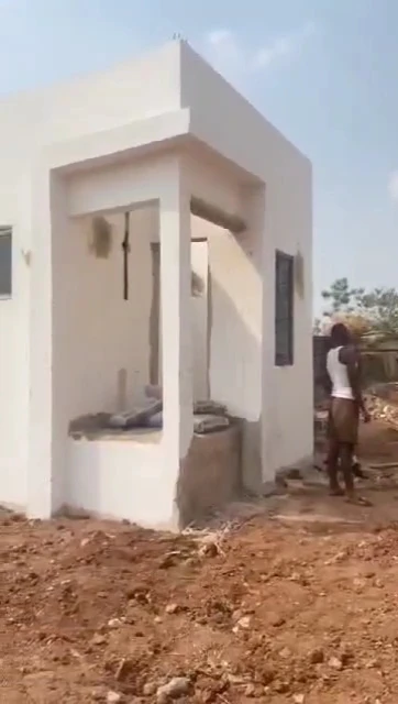 Duplex for Sale in Thinkers corner, Enugu, Enugu - Image 4