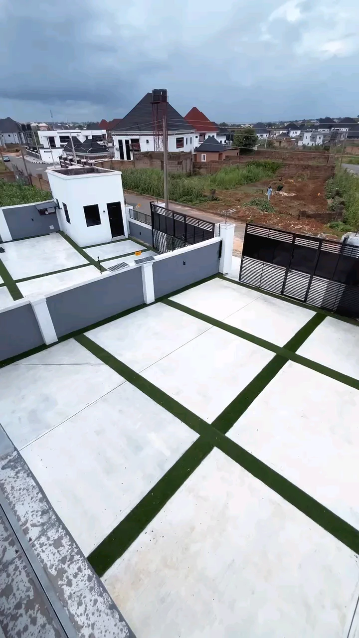 Duplex for Sale in Valley Estate, Enugu - Image 5