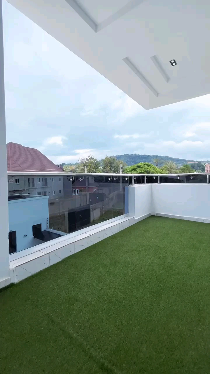 Duplex for Sale in Valley Estate, Enugu - Image 2