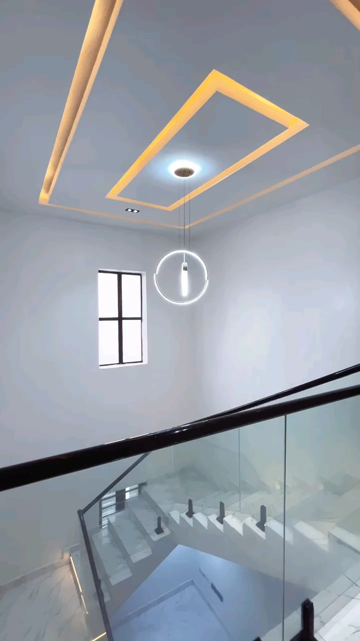 Duplex for Sale in Valley Estate, Enugu - Image 3