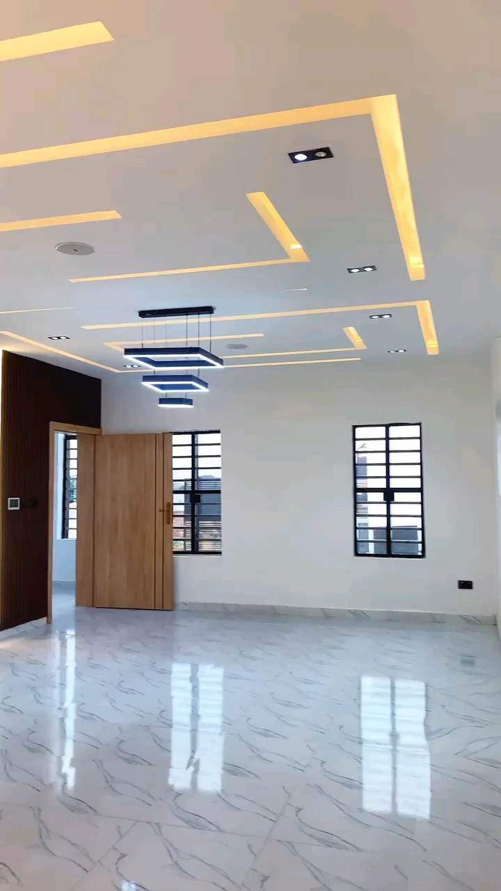 Duplex for Sale in Valley Estate, Enugu - Image 4