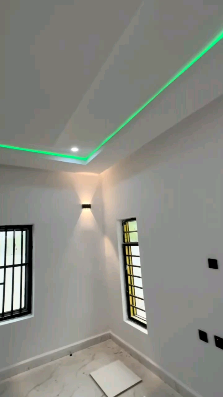 Duplex for Sale in Valley Estate, Enugu - Image 5