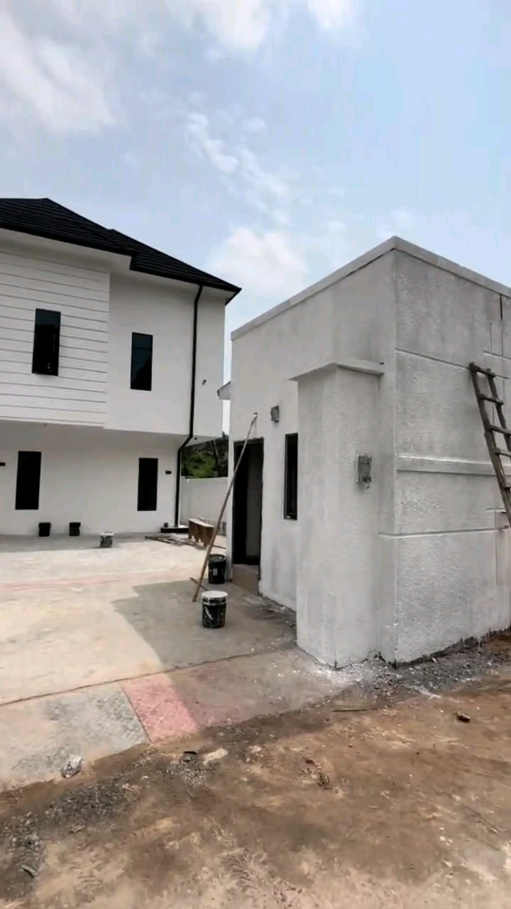 Duplex for Sale in Valley Estate, Enugu - Image 6