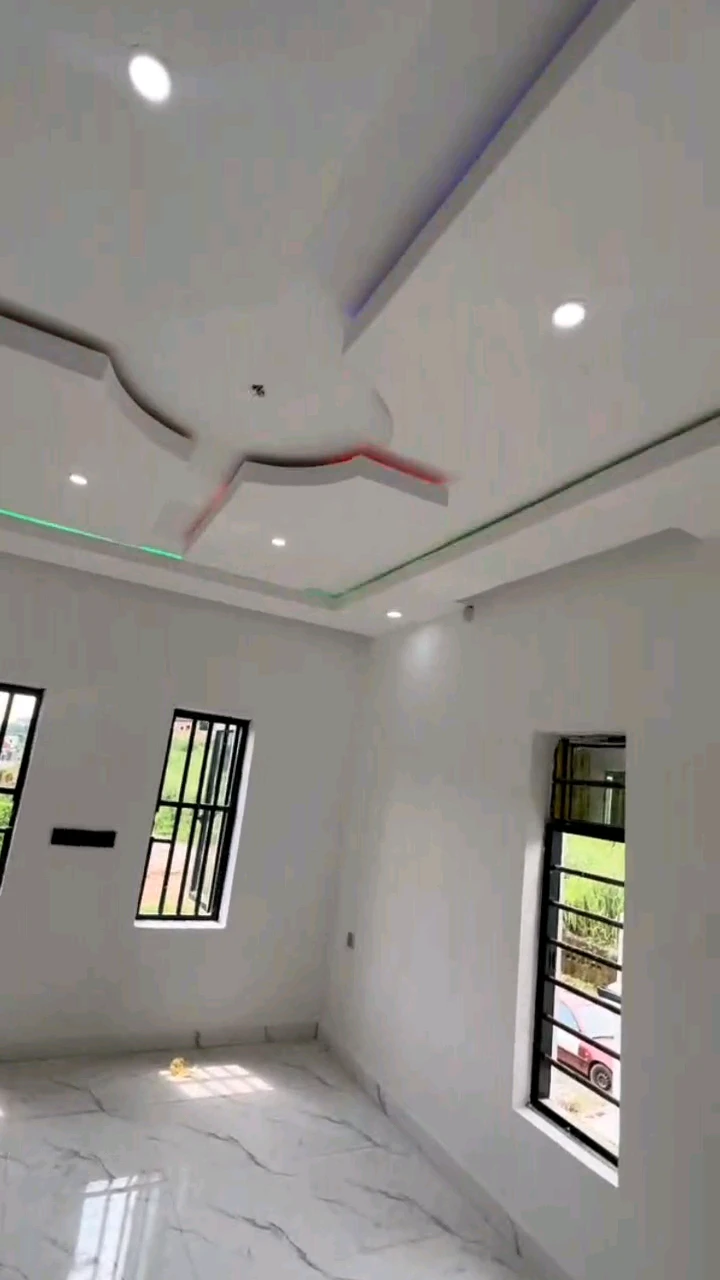Duplex for Sale in Valley Estate, Enugu - Image 2