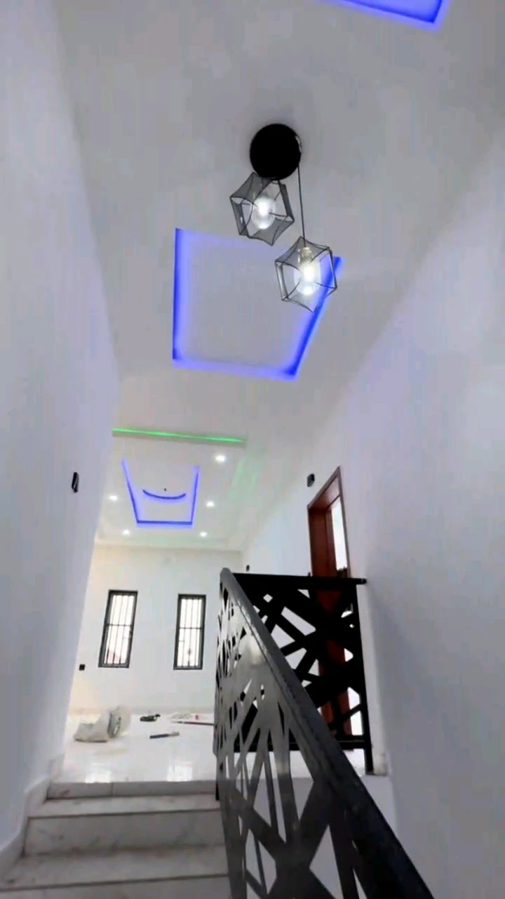 Duplex for Sale in Valley Estate, Enugu - Image 3