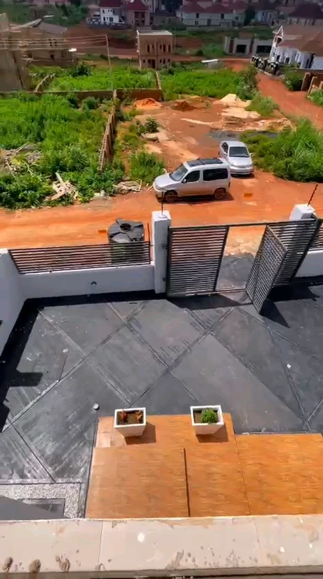 Duplex for Sale in Helui Estate, Enugu - Image 5