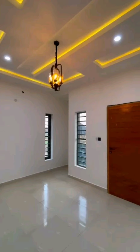 Duplex for Sale in Helui Estate, Enugu - Image 6