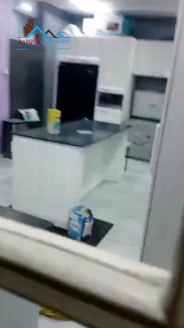 Duplex for Sale in Independent layout, Enugu - Image 2