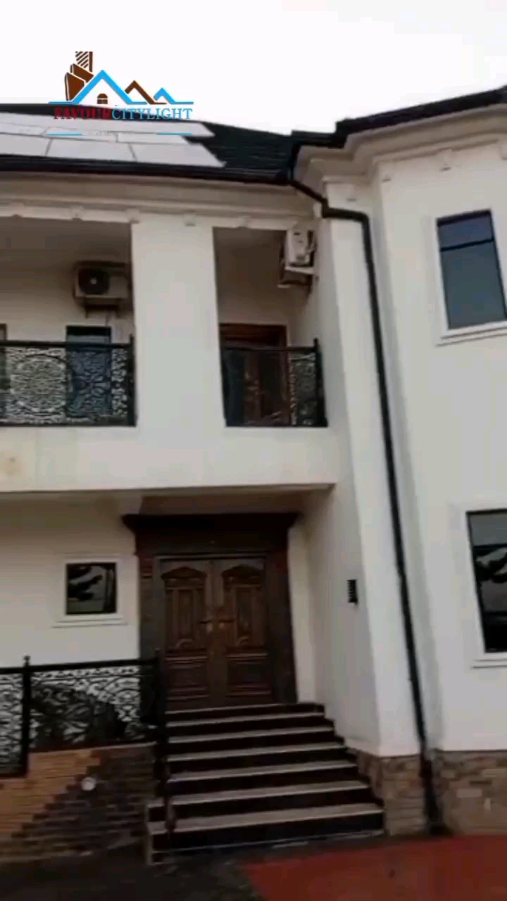 Duplex for Sale in Independent layout, Enugu - Image 5