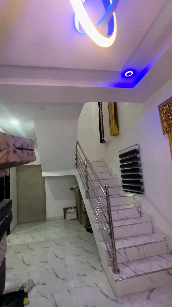 Duplex for Sale in Transekulu, Enugu - Image 4