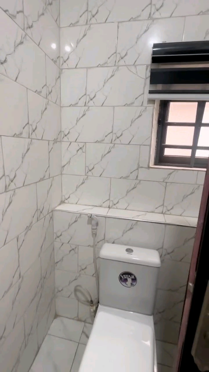 Duplex for Sale in Transekulu, Enugu - Image 2