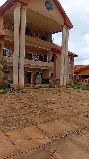 Duplex for Sale in Transekulu, Enugu - Image 3