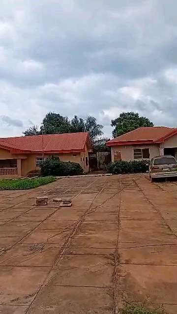 Duplex for Sale in Transekulu, Enugu - Image 5