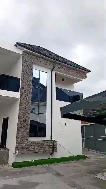 Duplex for Sale in NEW GRA Trans-ekulu, Enugu - Image 6
