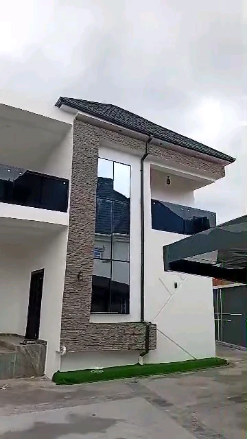 Duplex for Sale in NEW GRA Trans-ekulu, Enugu - Image 5