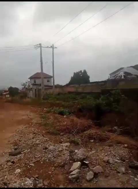 Land for Sale in Behind Amamco new heaven extension, Enugu - Image 2